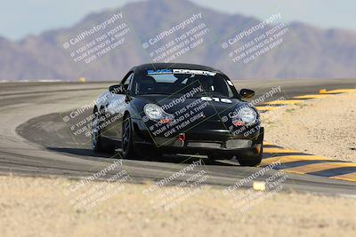 media/Oct-26-2024-PCA San Diego (Sat) [[0170280c40]]/3-Yellow Group/Session 4 (Turn 12)/